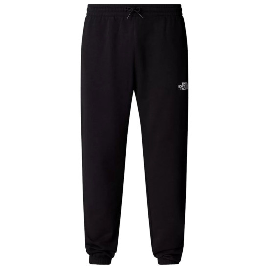 The North Face Ανδρικό παντελόνι φόρμας Simple Dome Light Regular Tapered Joggers